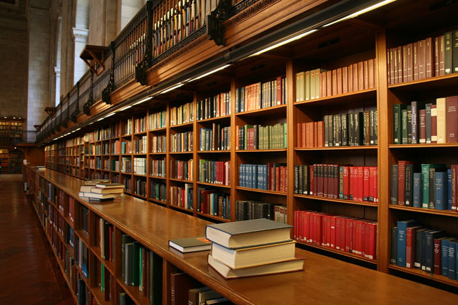 Main Page